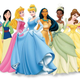 Illustration for article titled Linguists Try to Figure Out How Harmful Disney Princesses Are to Kids